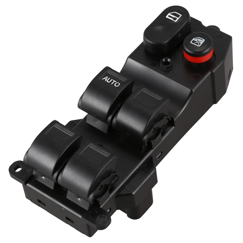 NewPowerWindowSwitchFitforHondaJazzCityFit2003200835750SEL