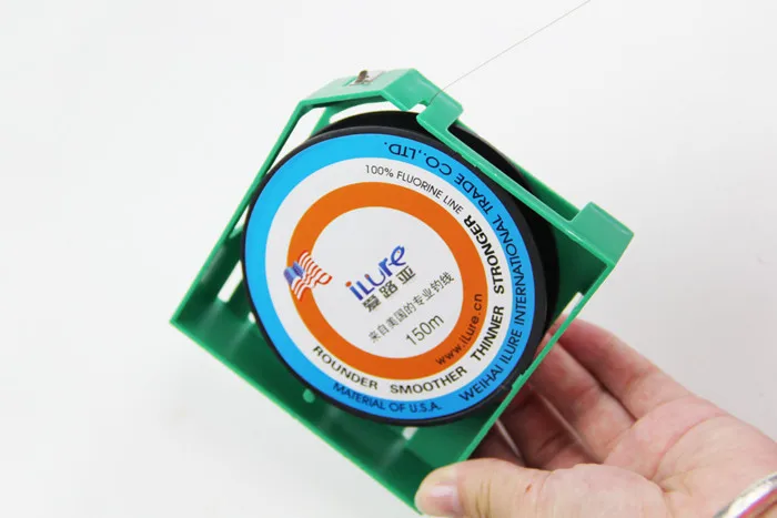 HTB1hA9jKFXXXXXeXpXXq6xXFXXXf