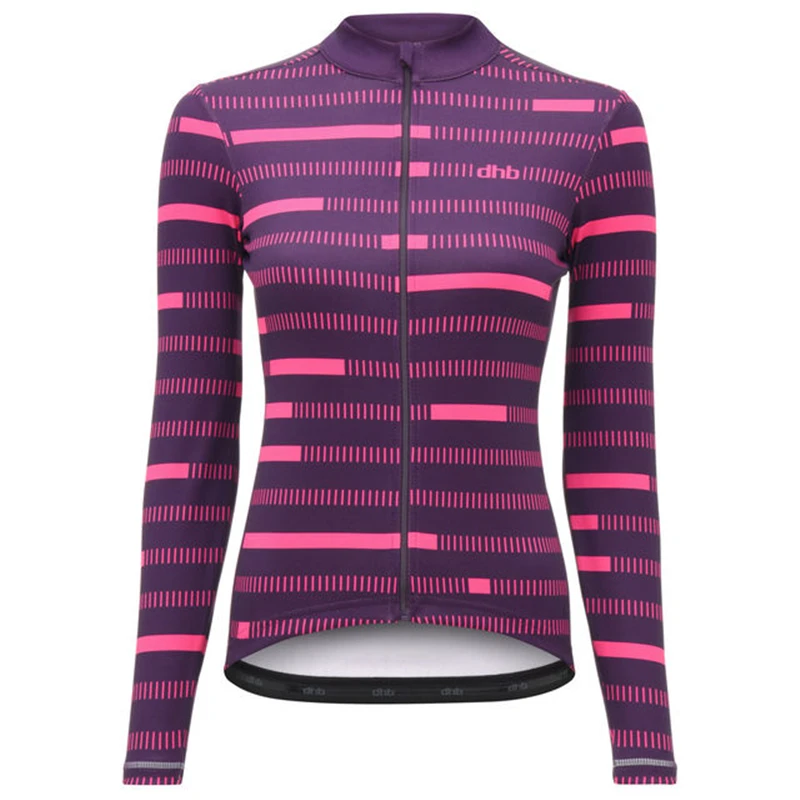 Women's Cycling Shirt for MTB Road Riding