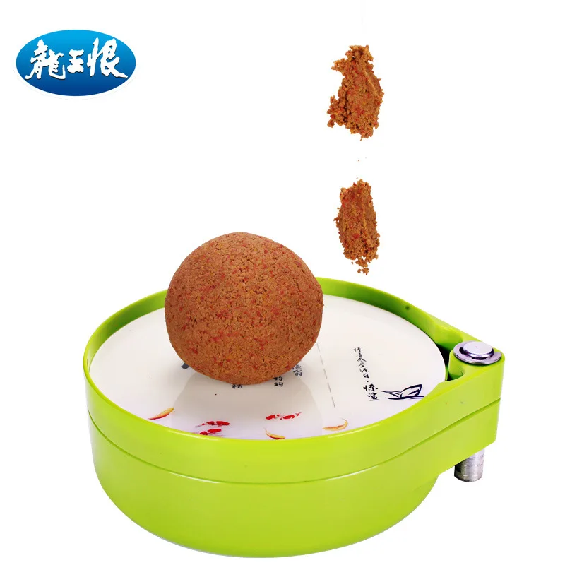 

New Products System Explosion Carp Bait Summer Bloodworm Bait Wild Fish Spring Bait Fishing Nest Material China Powder Angling