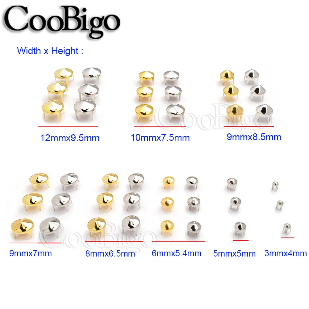 Slide image 165da720d0b247e483dab7565dfca4fb