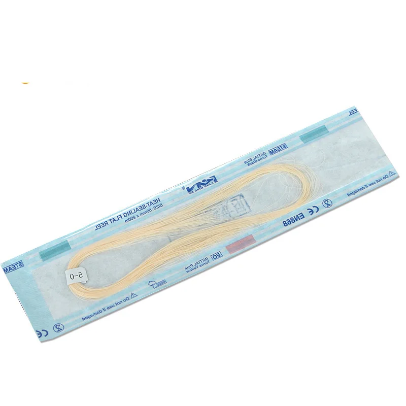 O1CN01LpJD3b2AeTLTfq841_!!2829808228