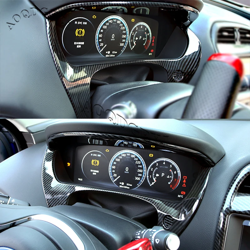 TWS Subwoofer Soundbar 60W High Power Portable