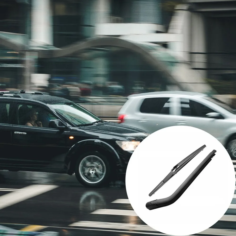 JT888500-C-20071006-1