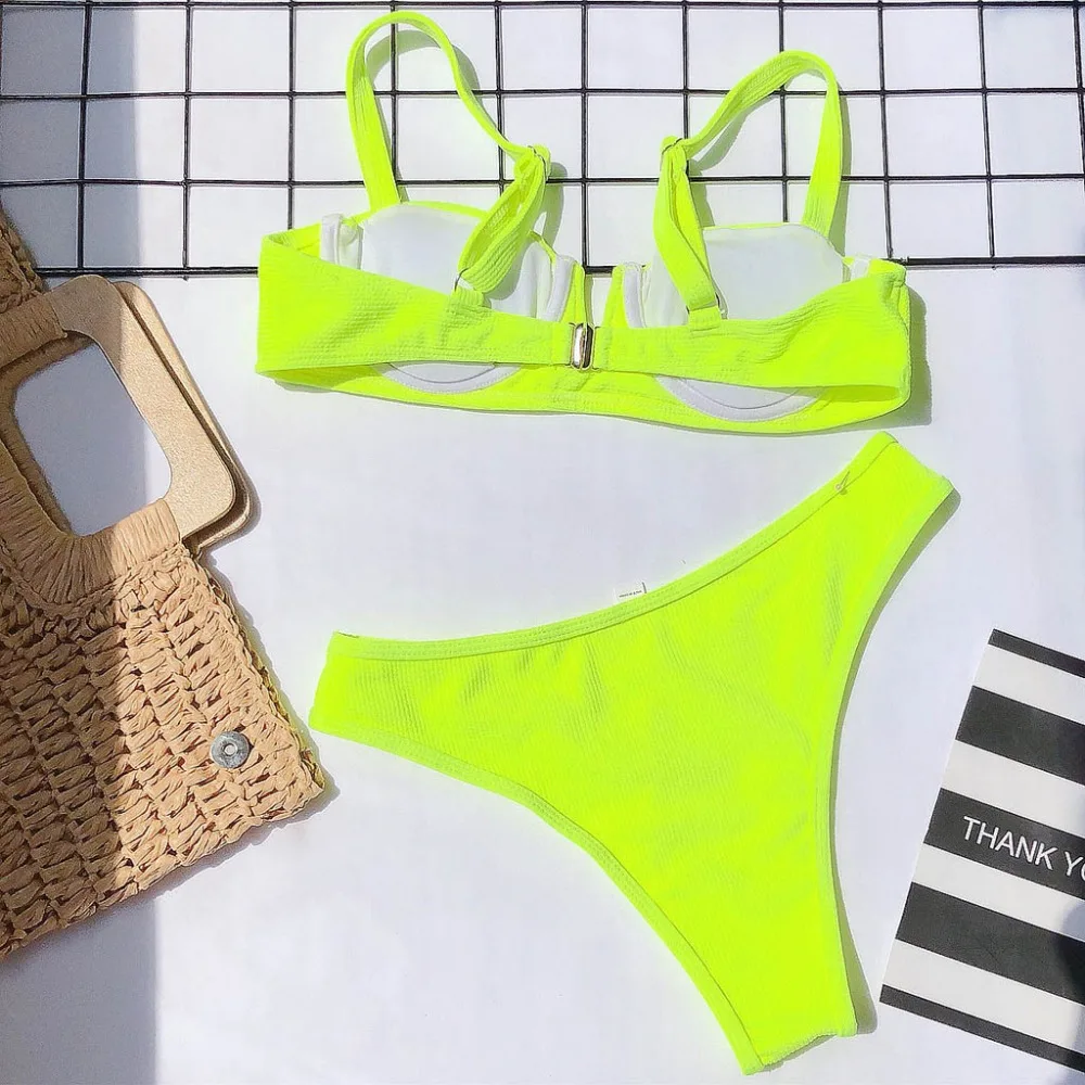 bikini mujer (24)