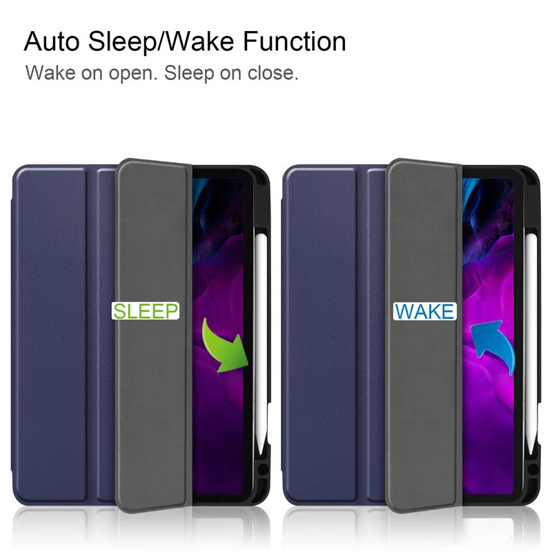 13942122870_1838487519