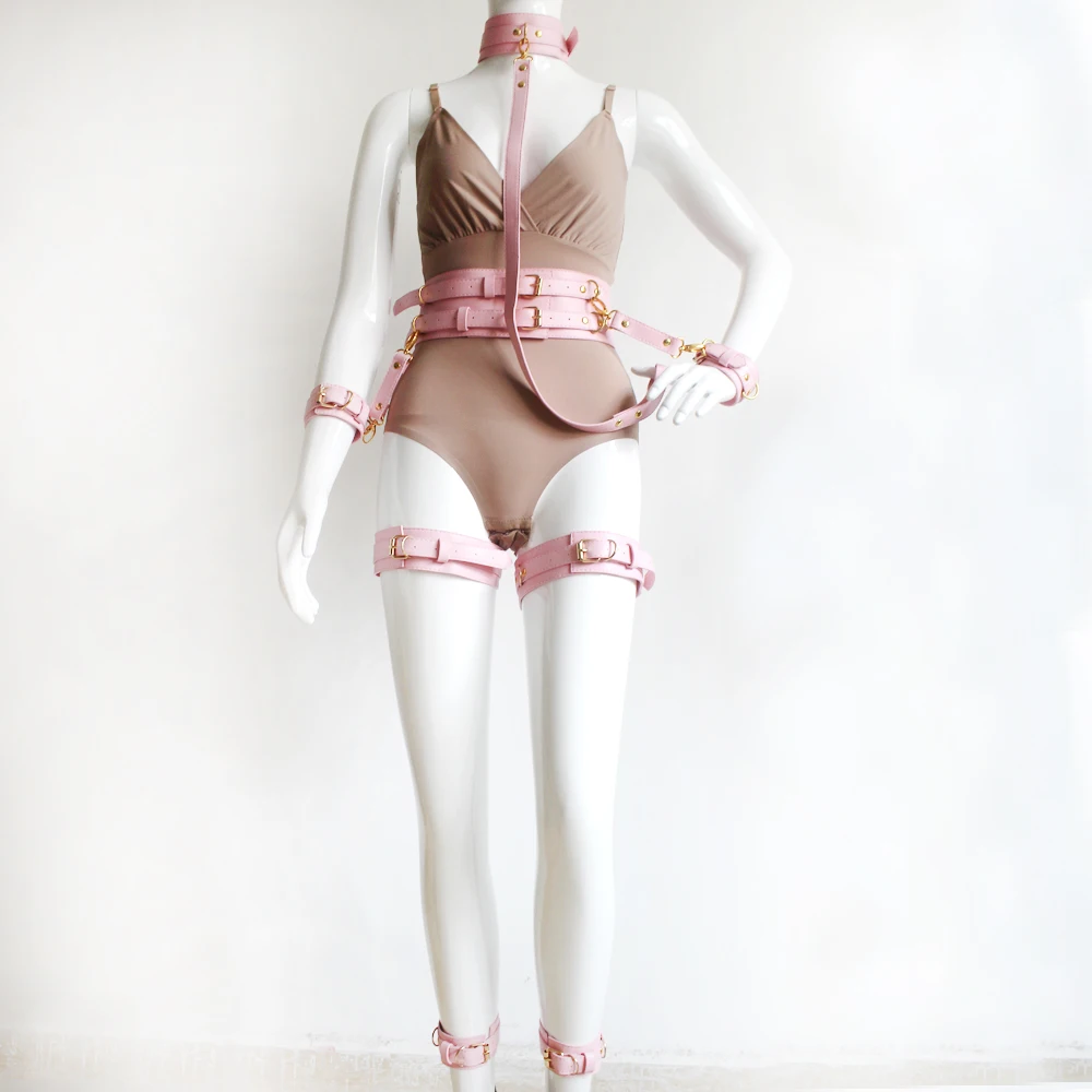 HTB15WYRSCzqK1RjSZFpq6ykSXXad