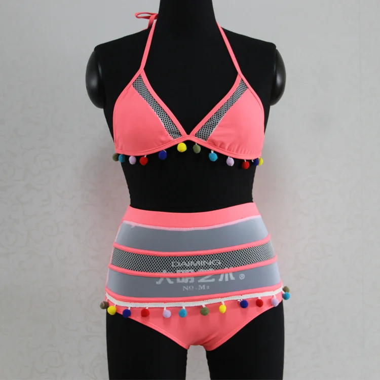 8770178396_1248170105