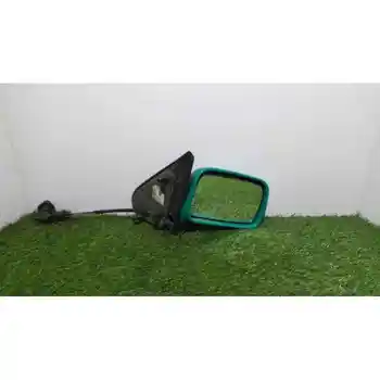 

77761 Right rearview mirror Volkswagen Pole Box (86cf)