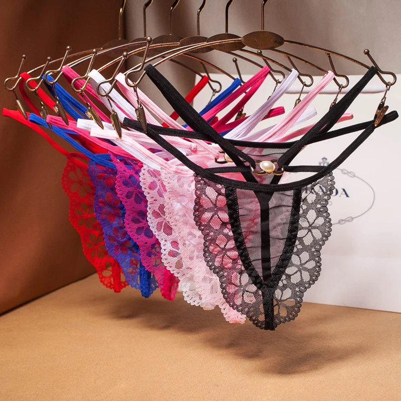 2230实拍图 (8)800