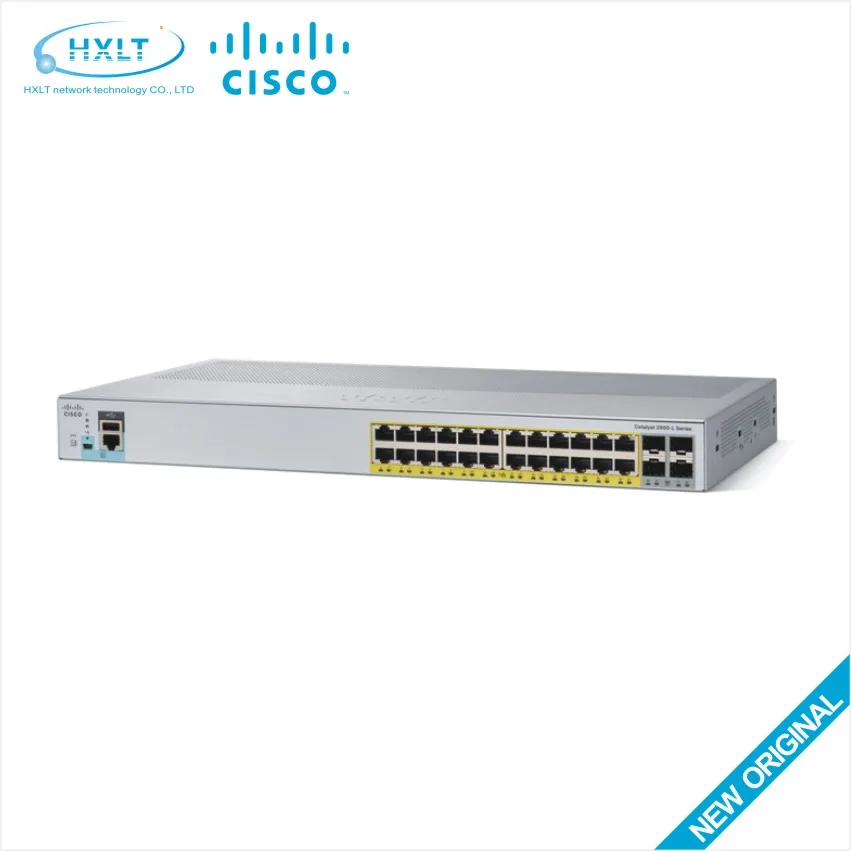 WS-C2960L-24PQ-LL