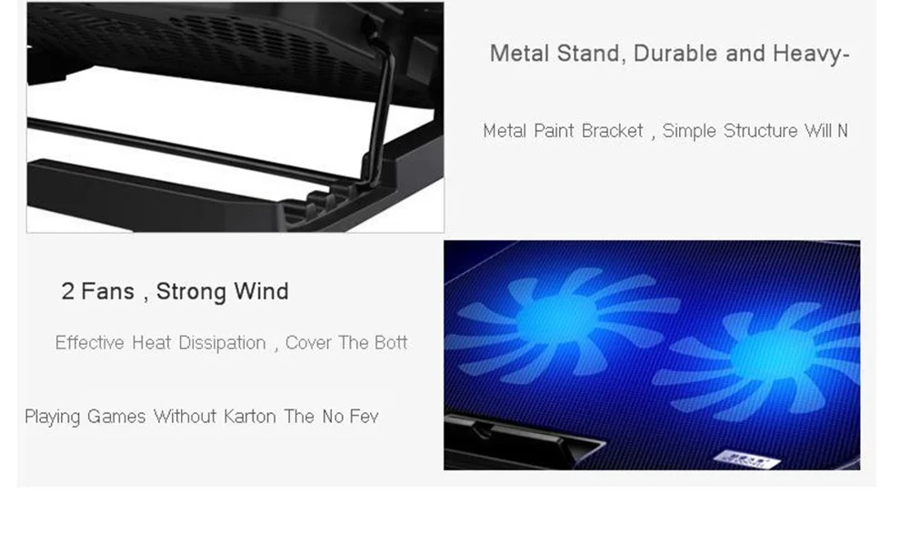 5ce8f85171aabf0740e4ecfd_1FE3FB626119BA9CCD49180816EAC8F6_1