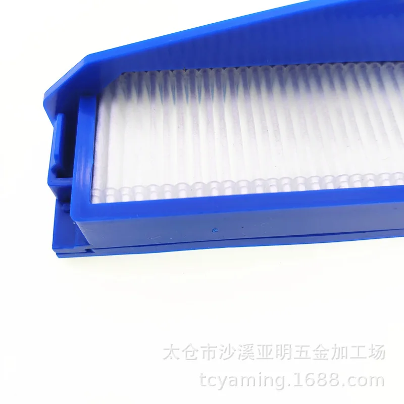 Подходит для Philips вакумный очиститель уборщик аксессуары FC8792FC8794FC8796/Philips фильтр