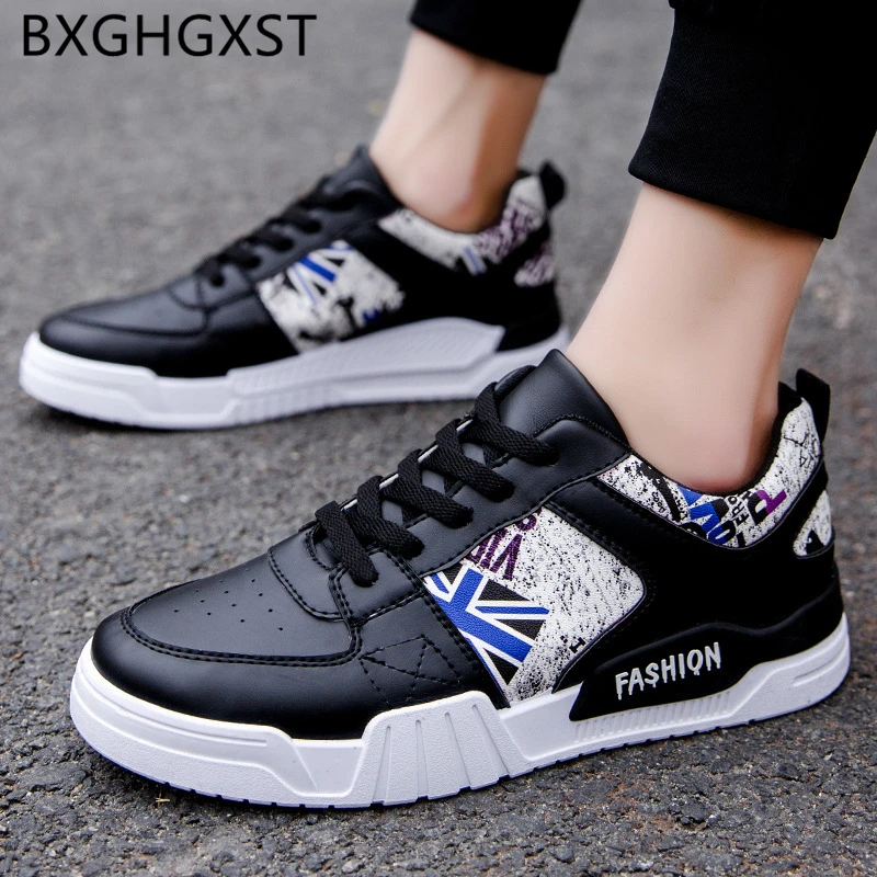 mens designer sneakers 2020