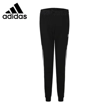 

Original New Arrival Adidas Originals Women's Pants Sportswear