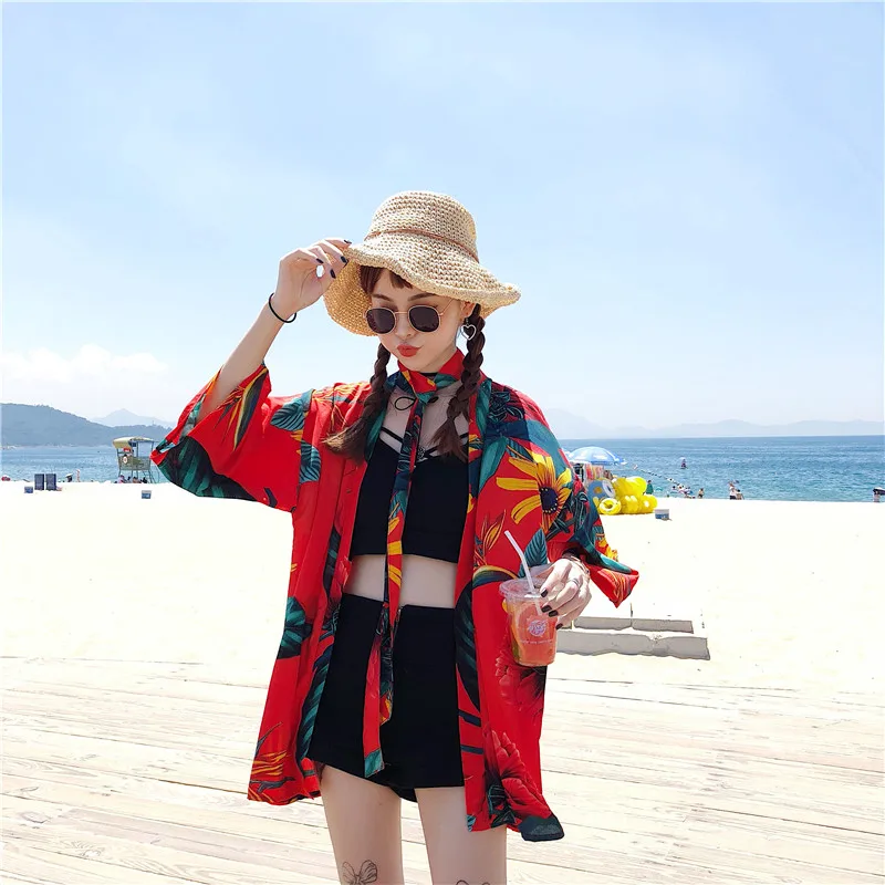 C款10