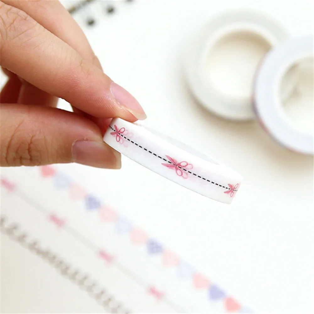 4A1494575238_H9H57%20(31)