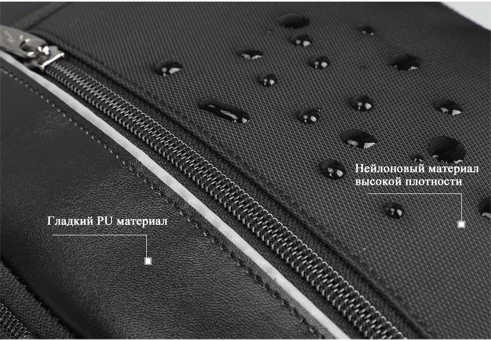 T-S8089小包俄文(960_11