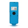 New 3nh DOHO Portable Color Difference Tester DR-10 Economy High Precision Paint Coating Plastic Fabric Color Difference Meter 5