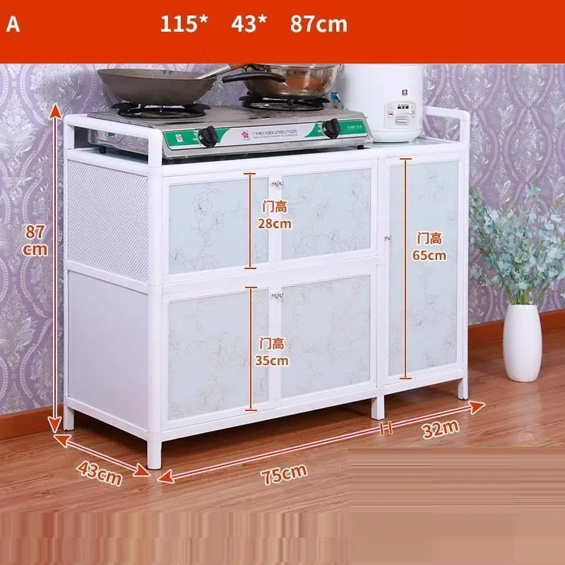 Конец капборды консоль Восстановленный Mueble Aparador кухонный шкаф Meuble буфет приставные столы мебель