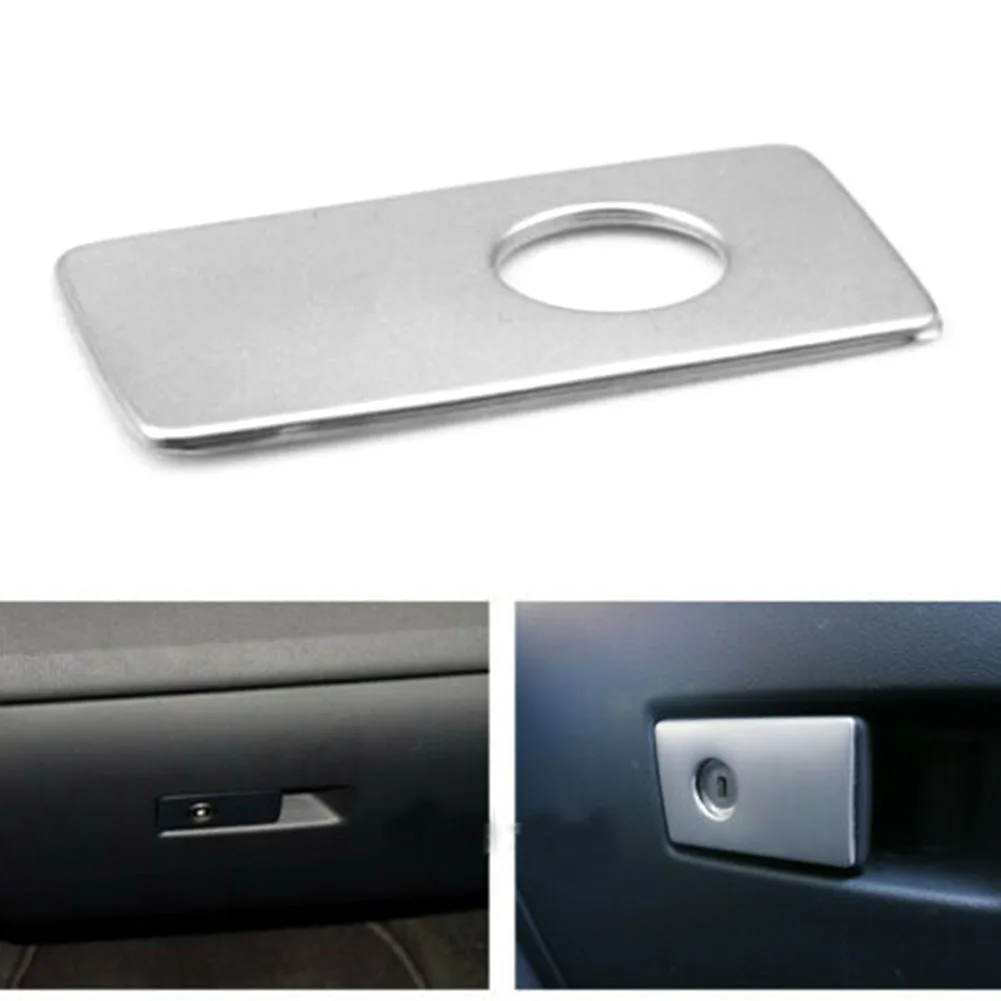 1PCS ڵ ۷ ڽ ġ  Ʈ For Volvo XC60 2009 2010 2011 2012 2013 2014 2015 2016 2017 η ƿ