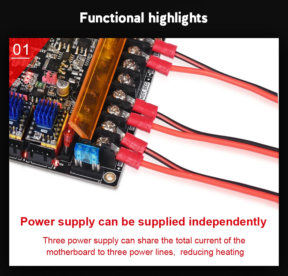 BIGTREETECH-SKR-PRO-V11_02