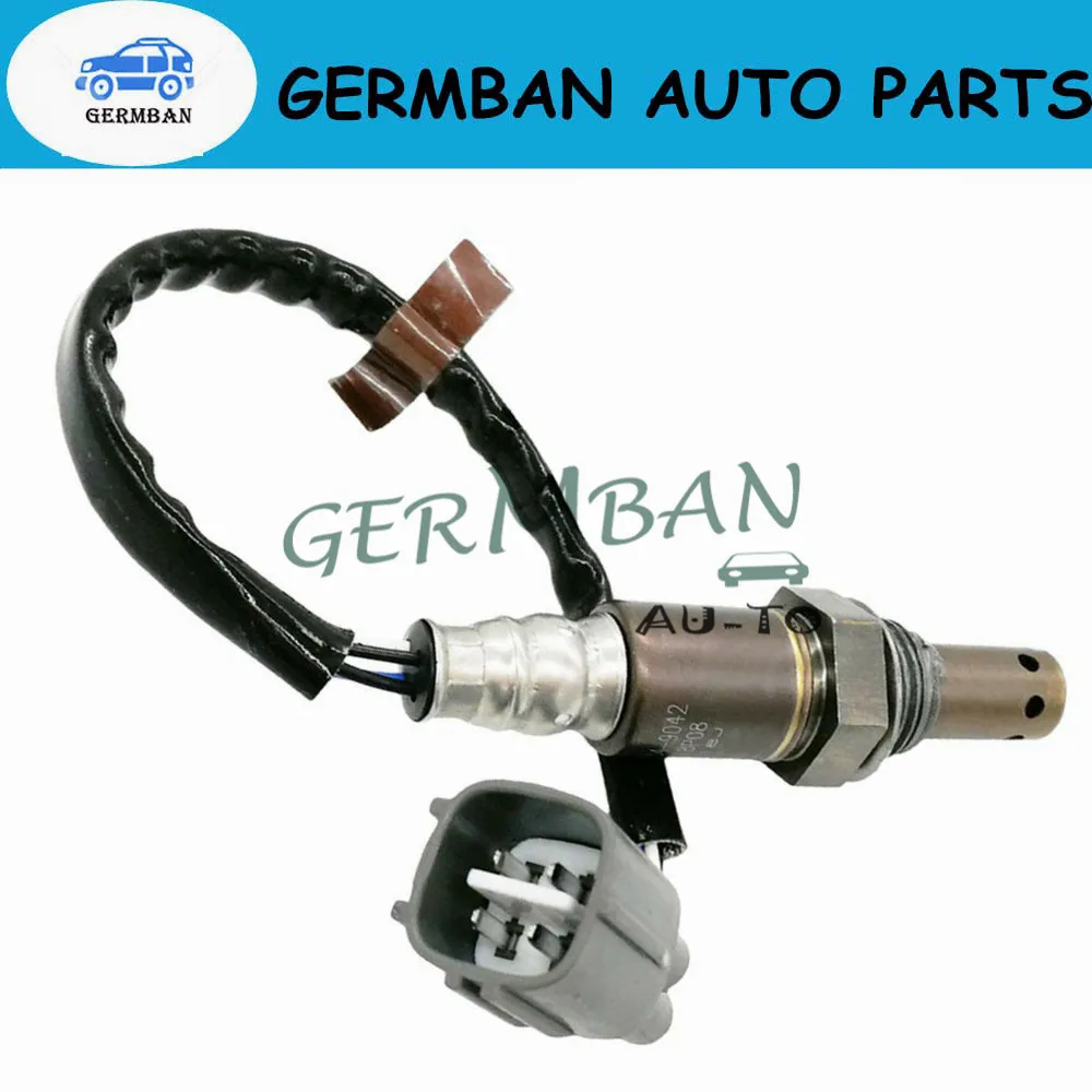 

89467-48050 Oxygen Sensor Upstream for 02-11 Toyota Camry Sienna Highlander Solara Lexus ES RX3.3-V6 234-9042