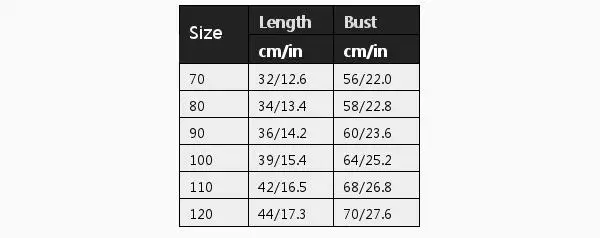 Halloween Baby Kids Pumpkin Fancy Sleeveless Dress with Hat Cosplay Costume Party Clothes for Boy Girl OCT998