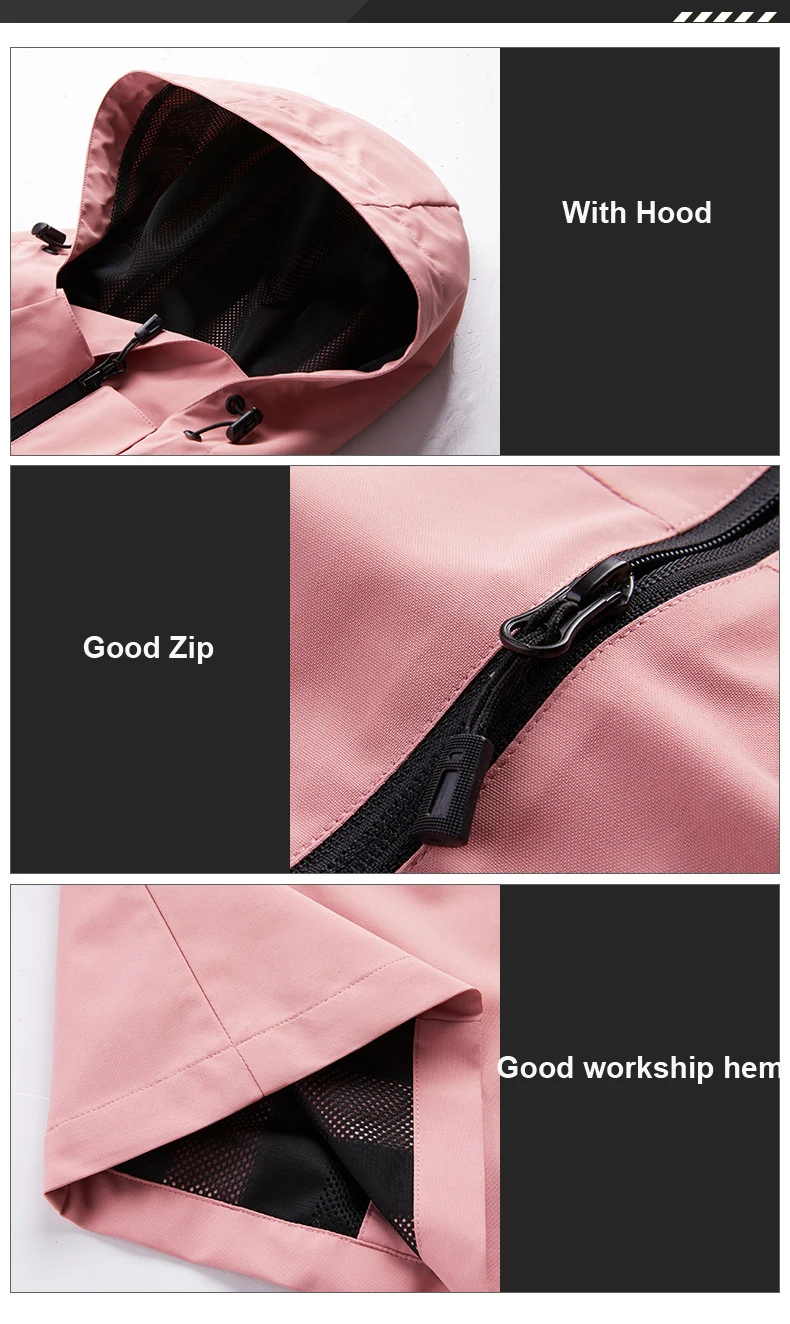 Hb8e72cf2eb564408a1a369c233bb6f5fP