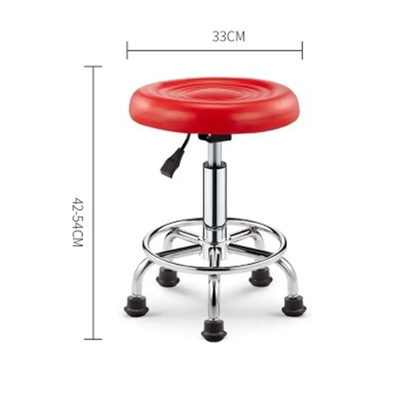 Для барры Kruk Comptoir Fauteuil tabrete Sandalyesi Banqueta Todos Tipos табурет современный стул Silla барный стул