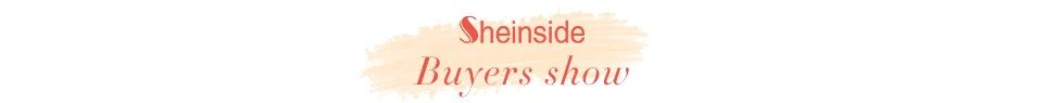 Sheinside хаки Повседневное платье-свитер с круглым вырезом для женщин осень с рукавом Бишоп платья карандаш женские с поясом в рубчик вязаное платье