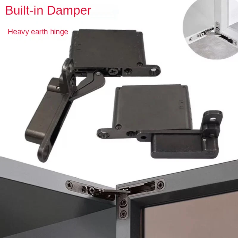 Slide image 6cc0e38bd5a1404dbf15b322ff8d8a5a