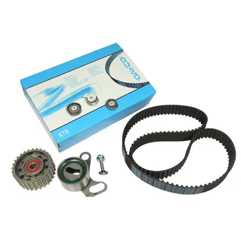 

KIT.DIS.DAYCO TOYOTA HIACE III-IV-HILUX PICKUP-TARKTB372DAYCO