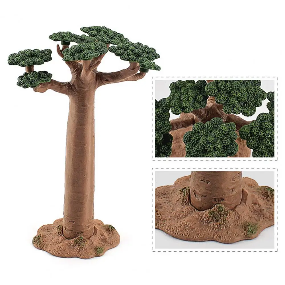 Simulated 3D Mini Cactus Ornament DIY Craft PVC Exquisite Miniature Cactus Decor Children's Educational Ornaments for Desk 3 Simulated 3D Mini Cactus Ornament DIY Craft PVC Exquisite Miniature Cactus Decor Children's Educational Ornaments for Desk 3