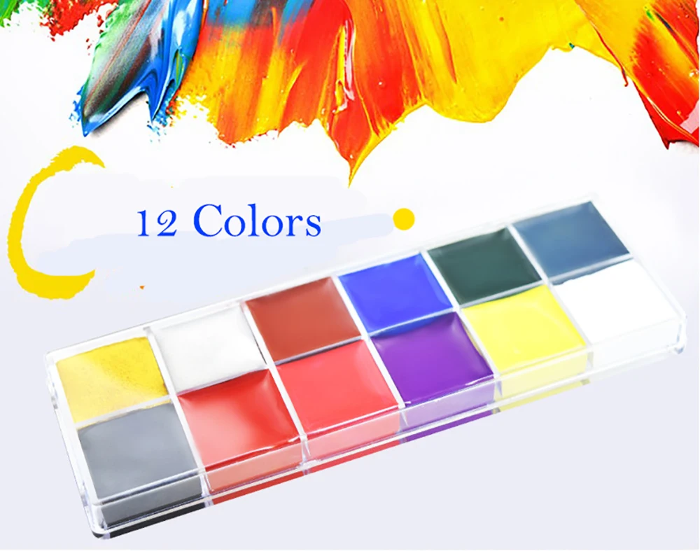 6-10829829235_1207963053