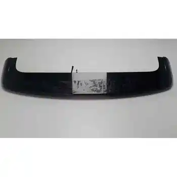 

95978986 REAR wing OPEL MOKKA X