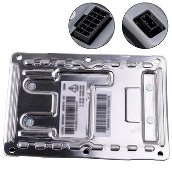 

D1S D1R Xenon Ballast Headlight Headlamp Control Unit for Audi Jaguar 89030469