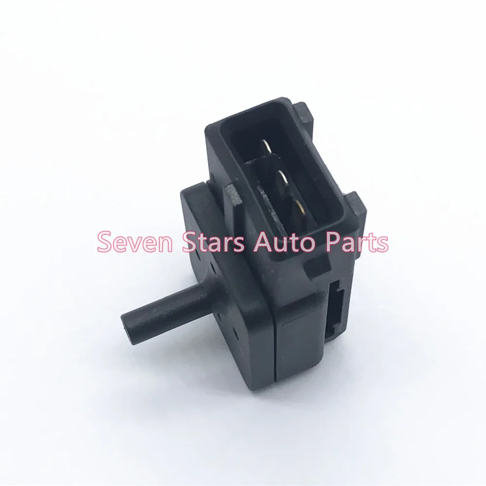 Карта двигателя Датчик повышения MR577031 100798-5960 для Mitsubishi L200 2.5td SHOGUN SPORT 01-07
