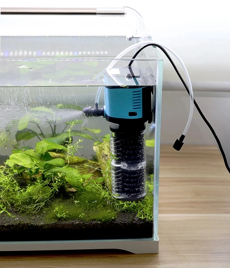 Можно ли отключать фильтр в аквариуме. Фильтр Internal Filter Aquarium 6001f. Фильтр для аквариума Pump wp-950f. Aquael 2000 Plus. Насос помпа для аквариума Aquael 35 литров.