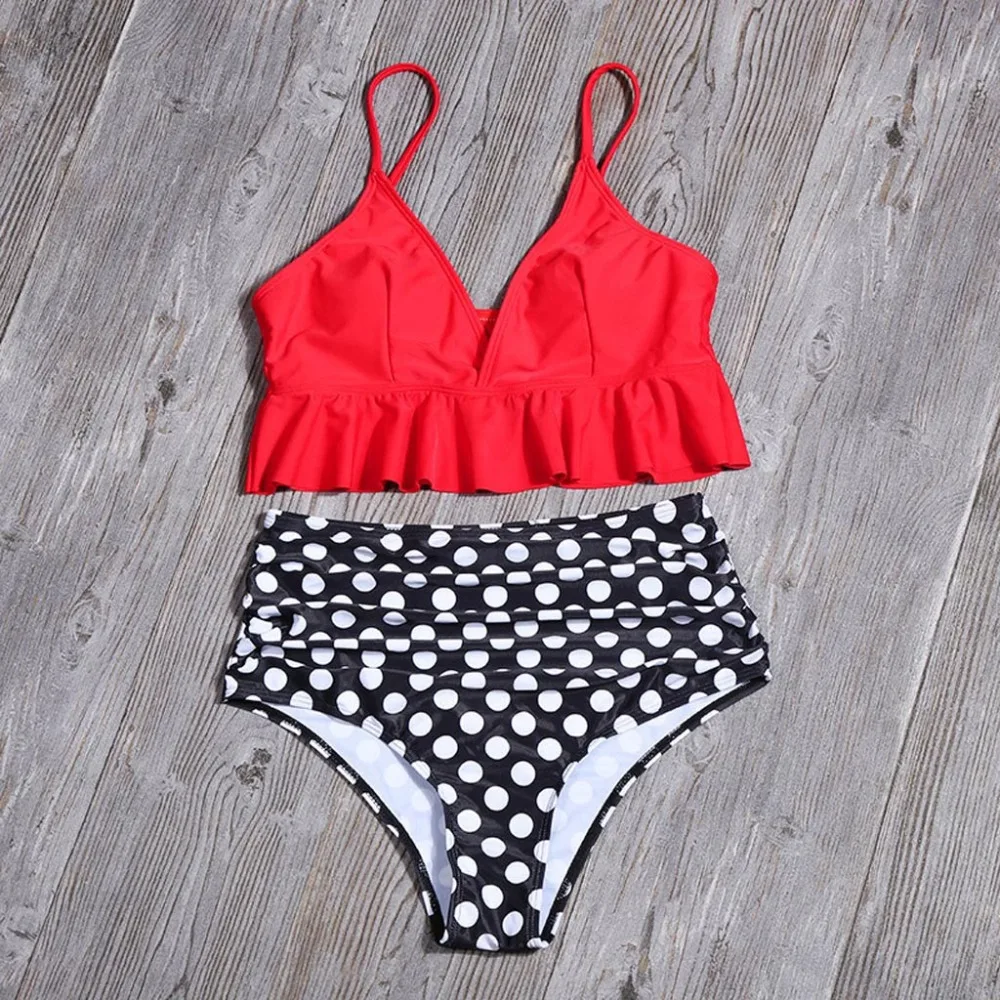 bikini 2020 (68)