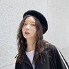 Women's Hats
