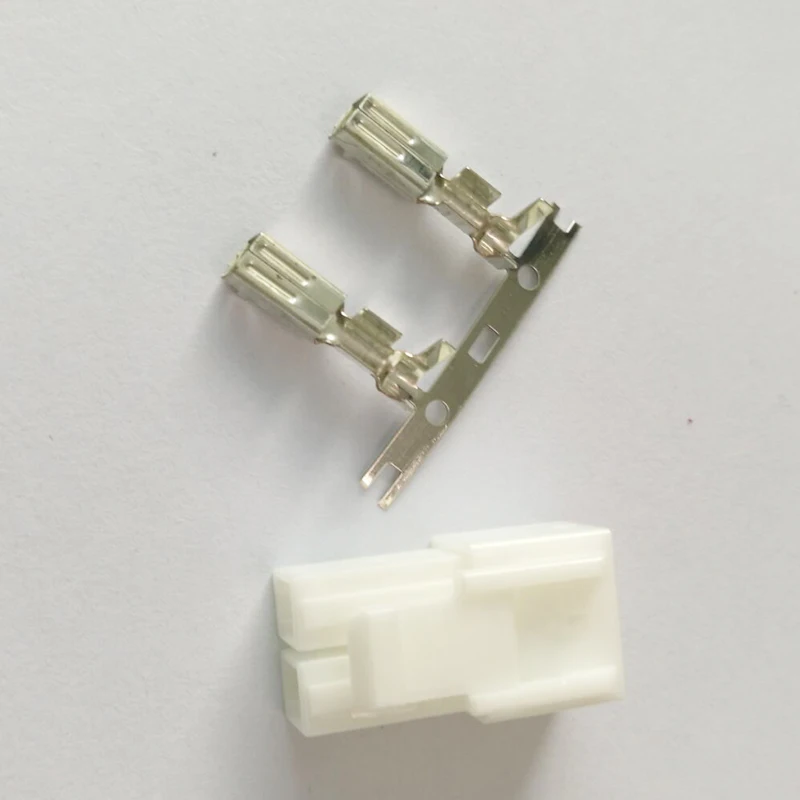 TM800 POWER PLUG.1