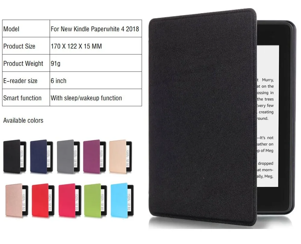 QQ截图20191026111549