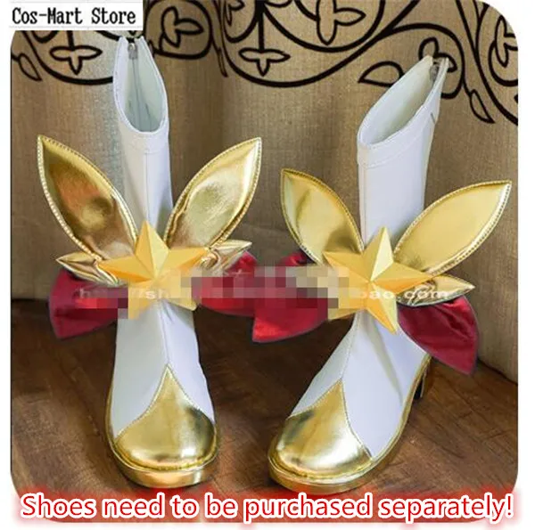 HTB1qdnOff9TBuNjy0Fcq6zeiFXaL