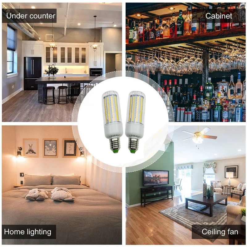 81Z4DocZqDL._AC_SL1500_