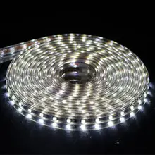 

SMD 5050 AC 220V LED Strip Outdoor Waterproof 220V 5050 220 V LED Strip 220V SMD 5050 LED Strip Light 1M 2M 5M 10M 20M 25M 220V