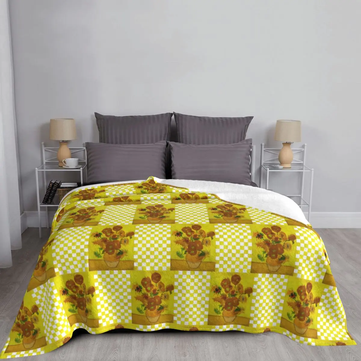 Ƽ ž ��ȭ ��Ʈ �� ���� �عٶ�� ��� ���� ��⼺ �ε巯�� ������ ��� ħ�� ħ�� ���� ����