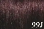 ZZHAIR, 140 г, 1"-28", волосы remy, набор из одного предмета, 5 клипов в, бразильские человеческие волосы для наращивания, 1 шт., Натуральные Прямые - Цвет: # 99J