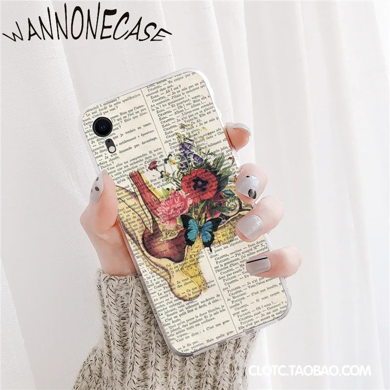 Skeleton Heart Rib Cage X-Ray