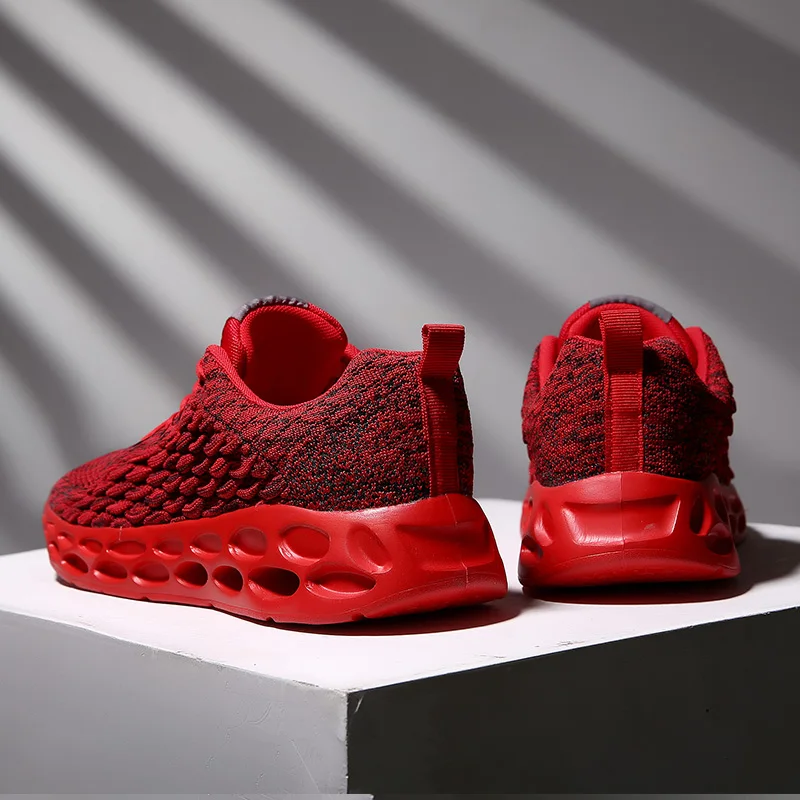 Оригинальные мужские кроссовки для бега Disruptor 2, Черные Кроссовки KAYANO Gel 90 Zoom Air 720, дышащие кроссовки для бега, тройные Кроссовки 270